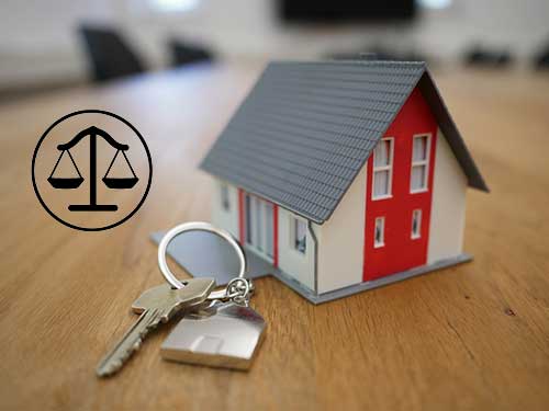 House Rent and Law in India