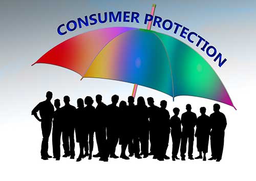 Consumer Protection