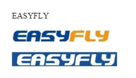 easyfly
