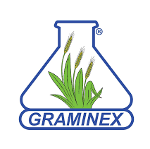 graminex