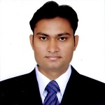 Mayank Sharma