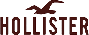 hollister