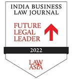 IBLJ Future legal leaders 2022