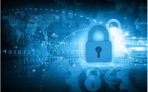 Cyber Security And Data Privacy Law In Saudi Arabia