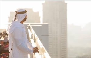 UAE
