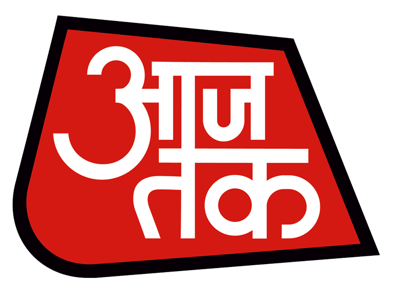 Aaj tak_case