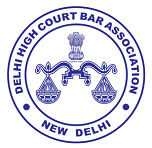 Delhi High court