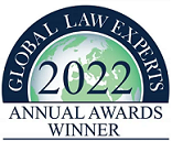 Global-Awards_2022