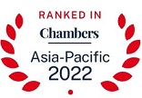 chambers-asiapacific_2022