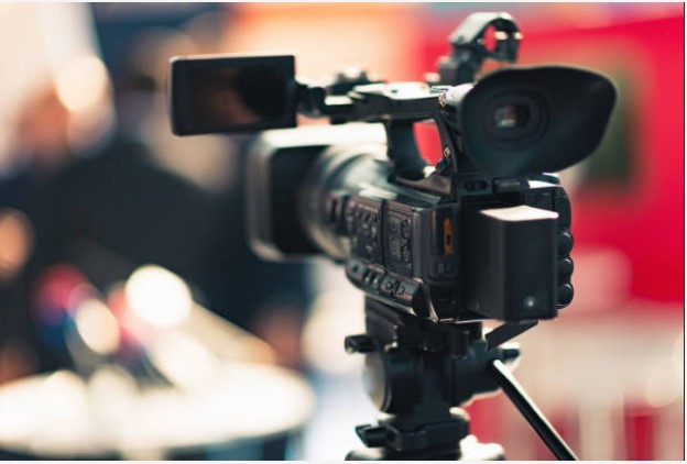 Can Intels Patents Be Used in Gaming or Entertainment Industries?