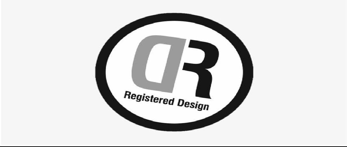 Design_IPR