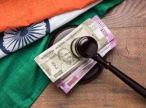 Security Exchange of India