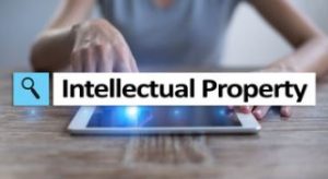 Intellectual Property