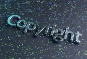 Protection of Copyright in Cambodia