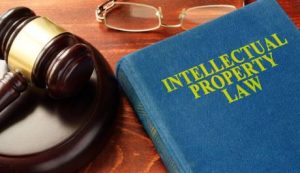 Trademark Protection in China