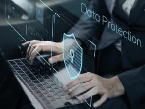 Perssonal Data Protection in Malaysia