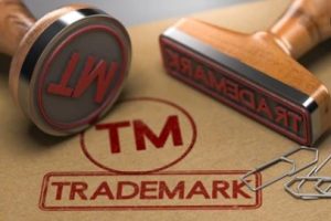 Trademark Licensing