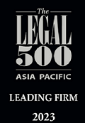 Legal 500_2023