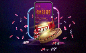 Online gaming rules bring regulatory certainty, but need refinement