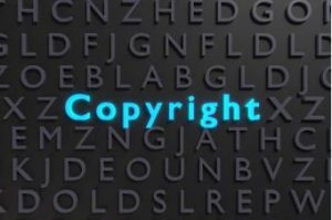 Copyright Protection