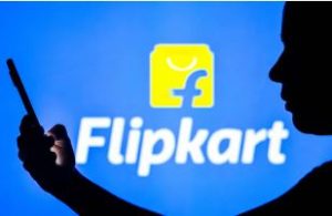 Flipkart Internet Pvt Ltd
