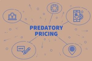 Predatory Pricing