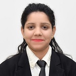 Shabana