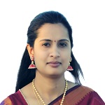 Suganya