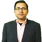 amit-kumar