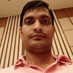 sanjay-rana-