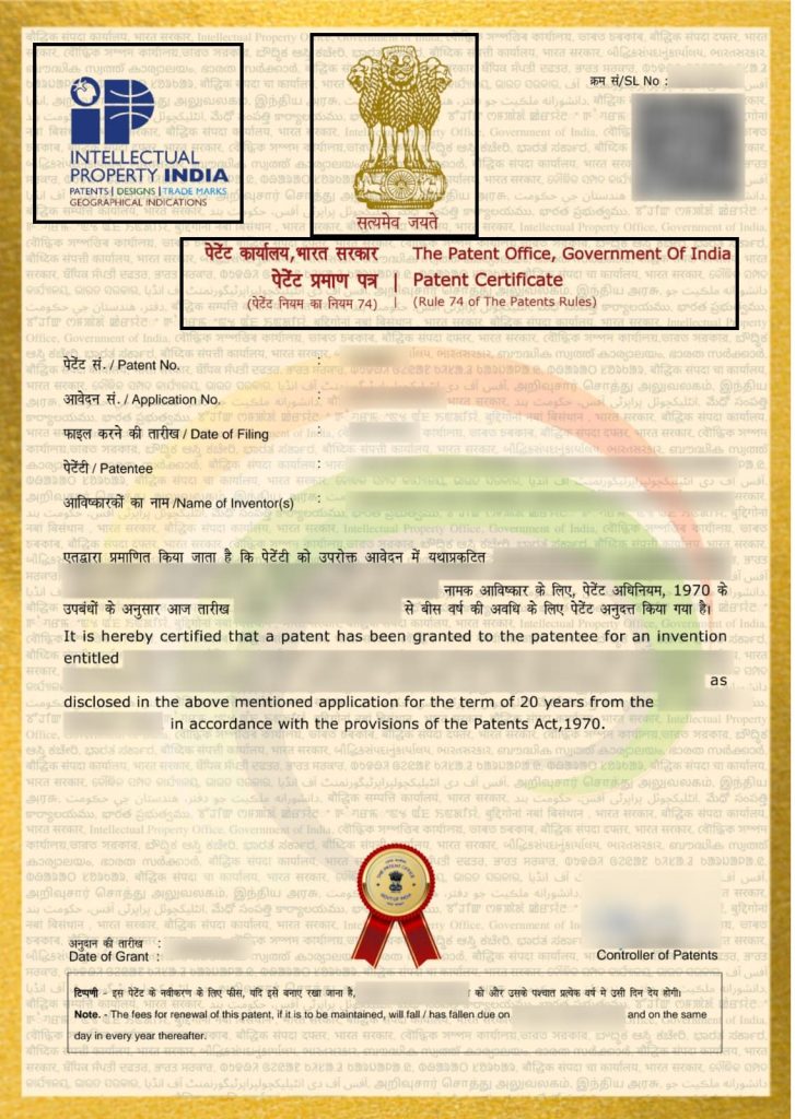 NEW CERTIFICATE-1