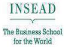 insead