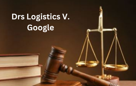 Drs-Logistics-V.-Google