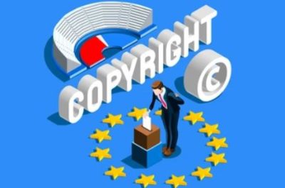 copyright act1