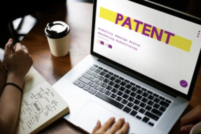 patent rule