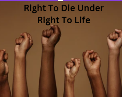 right to life