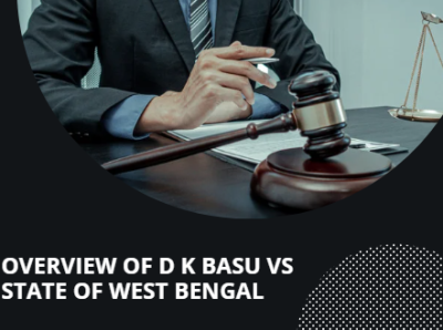 overview of best bangal