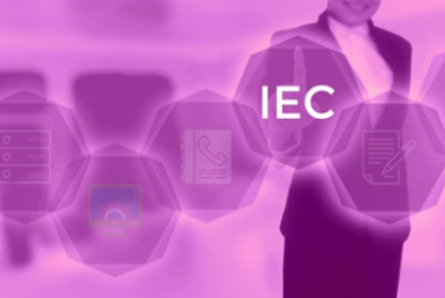 IEC