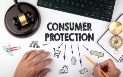 Consumer Protection