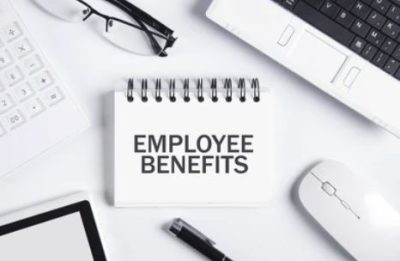 Employee Benefit