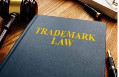 Trademark Law