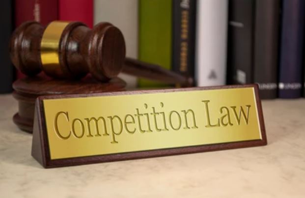 Competition Act