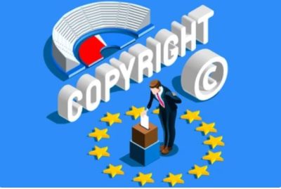 Copyright act