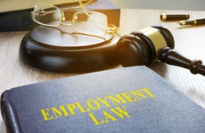 Employment Law