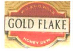 Glod Flake 1