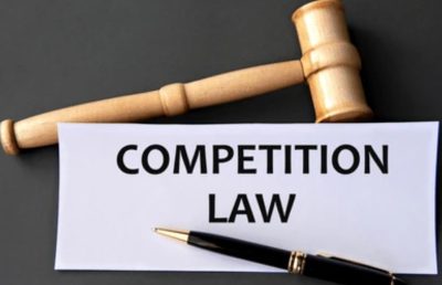 Competition Act