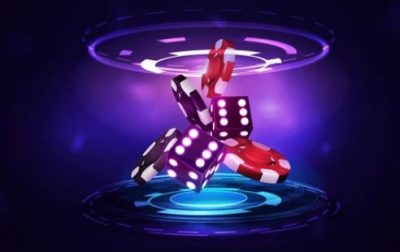 Gambling