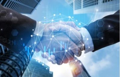 International Investment agreement