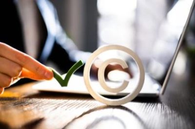 Trademark Act