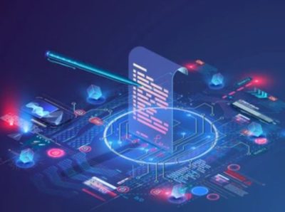 e-contract